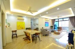 Spring Grove (D10), Condominium #464193851